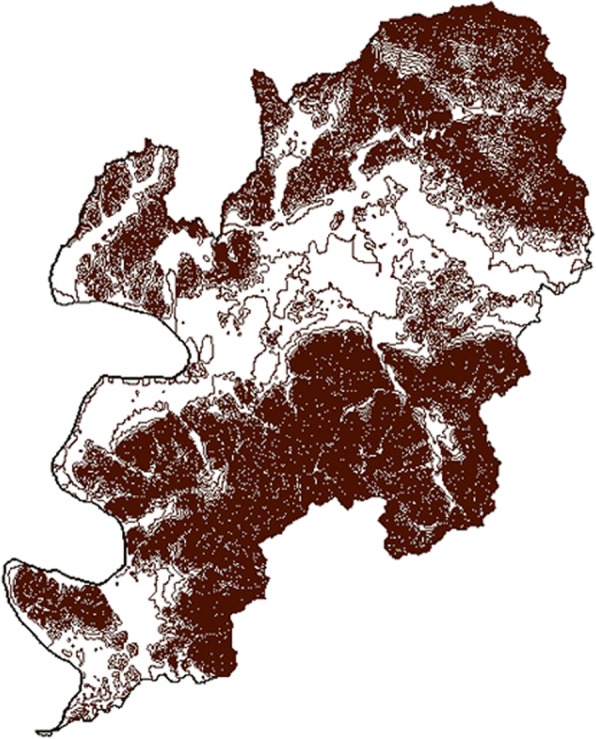 40557_2018_252_Fig2_HTML.jpg