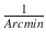 40557_2018_267_Article_IEq7.gif