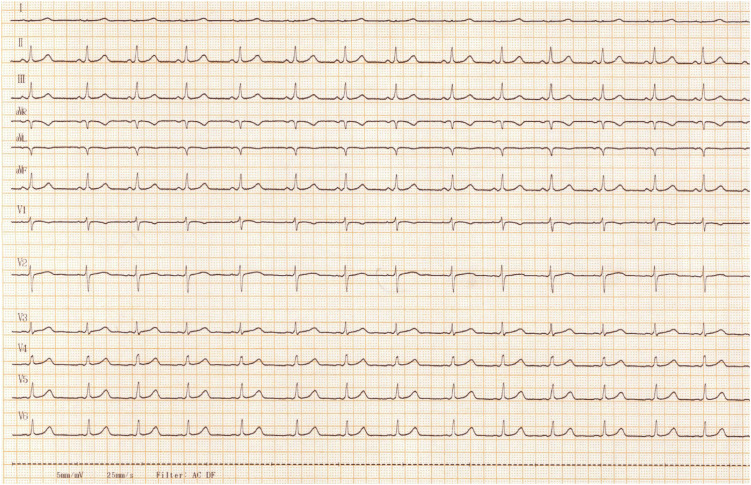 aoem-33-e8-g002.jpg