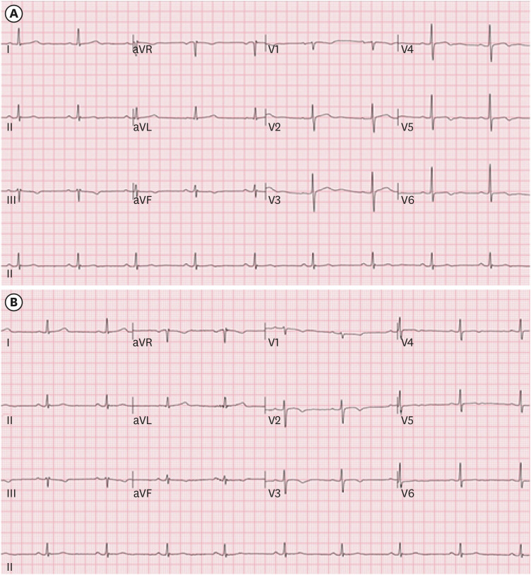aoem-34-e16-g002.jpg